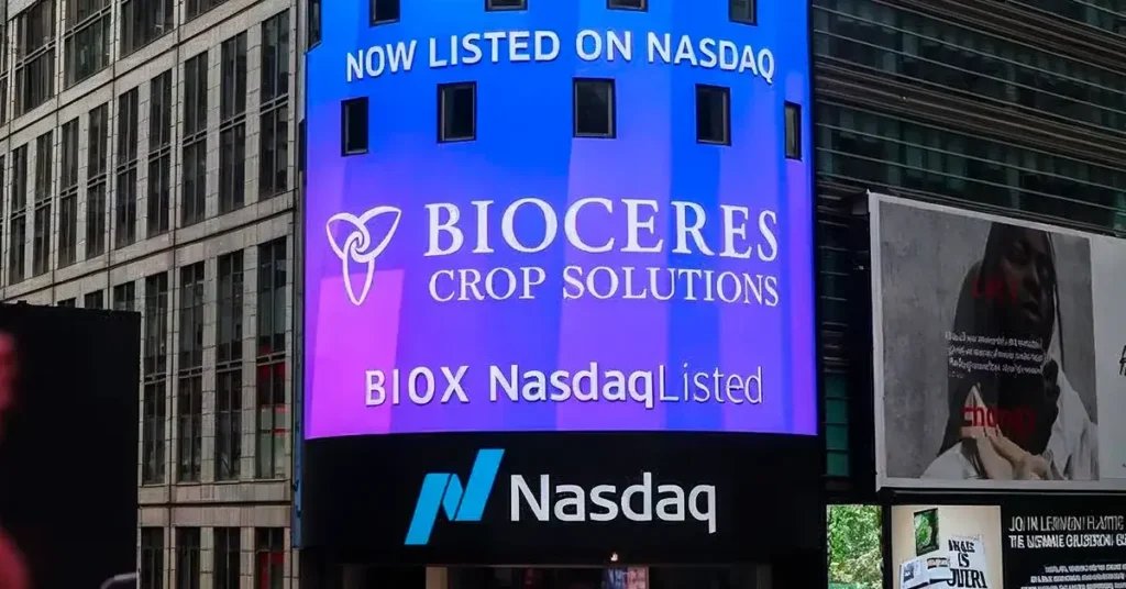 bioceres_carrilloroyalty