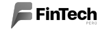 Logo de Fintech