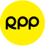 Logo de RPP