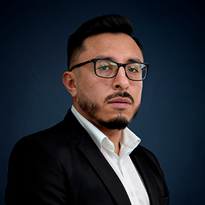 Brian N. - Mortgage, Recovery, and Arbitration Attorney