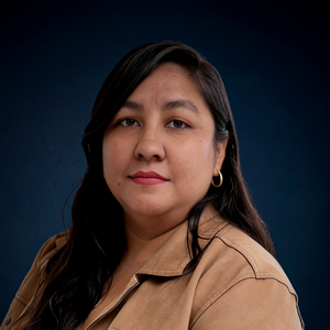 Jeannelly S. - Head of Appraisals and Collateral Valuation
