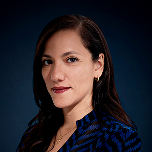 Mariela G. - Mortgage, Recovery, and Arbitration Attorney