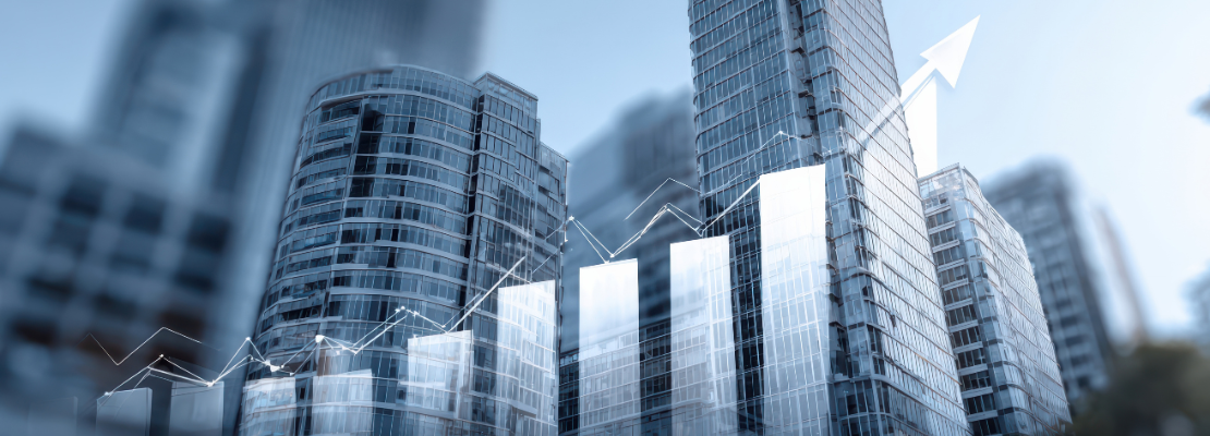 Ingresos pasivos: cómo generar rentas periódicas a través de inversiones