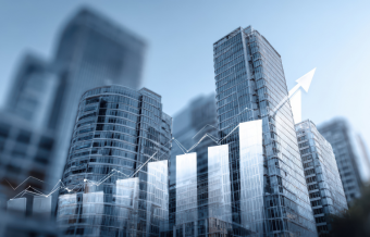 Ingresos pasivos: cómo generar rentas periódicas a través de inversiones