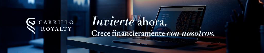 blog_de_inversiones_carrillo_royalty