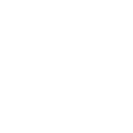 Icono-Libro